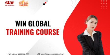 Win Global Training Course