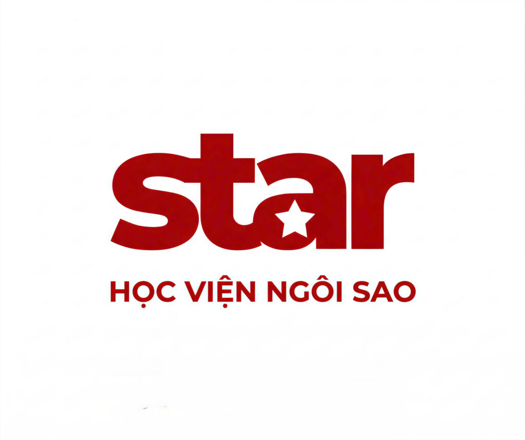 Học Viện Ngôi Sao