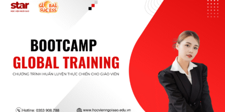Bootcamp Global Training